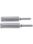 2 Adet Triger Kayışı Montaj Pimleri 02992037 Deutz Motorları Için F2L1011 F3L1011 F4L1011 F2M1011F (Yurt Dışından) 4
