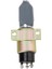 3864274 1751-24E Durdurma Kapatma Solenoidi Sa-3766T 24V Cummins Için,Yeni (Yurt Dışından) 1