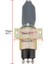 3864274 1751-24E Durdurma Kapatma Solenoidi Sa-3766T 24V Cummins Için,Yeni (Yurt Dışından) 2