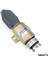 3864274 1751-24E Durdurma Kapatma Solenoidi Sa-3766T 24V Cummins Için,Yeni (Yurt Dışından) 3