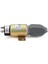 3864274 1751-24E Durdurma Kapatma Solenoidi Sa-3766T 24V Cummins Için,Yeni (Yurt Dışından) 4