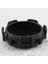 0248L1 Motor Vana Kapağı Contası Peugeot 206 207 307 308 Citroen 1.6 Hdı Berlingo C2 C3 C4 C5 (Yurt Dışından) 1