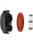 0248L1 Motor Vana Kapağı Contası Peugeot 206 207 307 308 Citroen 1.6 Hdı Berlingo C2 C3 C4 C5 (Yurt Dışından) 4
