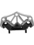 3294 Arka Şanzıman Montajlı Tork Sınırlayıcı Fr3Z-7E373-A Ford Mustang Için V8-5.0L 2011-2022 Motor Motor Fr3Z-7E373-B (Yurt Dışından) 1