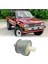 5 Adet Gaz Filtresi 90917-11036 Toyota Hilux Hiace Land Coaster Hfn Kzn Kun Hdj Vdj Vakum Yağ Ayırıcı Filtre (Yurt Dışından) 2