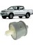 5 Adet Gaz Filtresi 90917-11036 Toyota Hilux Hiace Land Coaster Hfn Kzn Kun Hdj Vdj Vakum Yağ Ayırıcı Filtre (Yurt Dışından) 3