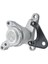 Motor Motor Şanzıman Montaj Kiti Motor Montajı 31277689 Volvo S80 V70 S60 V60 2011-2018 (Yurt Dışından) 1