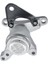 Motor Motor Şanzıman Montaj Kiti Motor Montajı 31277689 Volvo S80 V70 S60 V60 2011-2018 (Yurt Dışından) 2