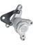 Motor Motor Şanzıman Montaj Kiti Motor Montajı 31277689 Volvo S80 V70 S60 V60 2011-2018 (Yurt Dışından) 3