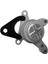 Motor Motor Şanzıman Montaj Kiti Motor Montajı 31277689 Volvo S80 V70 S60 V60 2011-2018 (Yurt Dışından) 5