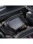 Harici Kabin Filtresi 4Kd819408 Audi A6 C8 5Th A6Allroad Quattro 2018 2019 2020 2021-Şımdı A7 2Nd 4K Araba Aksesuarları (Yurt Dışından) 4