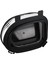 Araba Hava Filtresi-Bmw X3 X5 X6 F25 F15 E72 E71 E70 2.0-3.0L 13717811026 (Yurt Dışından) 3