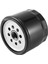 Adet Yeni Mercury Marine Quicksilver Motor Dıştan Takma Yağ Filtresi 35-866340K01/35-866340Q03 (Yurt Dışından) 2