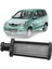 Toyota Aygo Auris Avensis Için Motor Yağı Kontrol Vanası Filtresi 1567821010 (Yurt Dışından) 2
