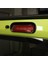 Suzuki Jimny 2019 2020 2021 Araba Yüksek Fren Lambası Dekor Çerçeve Kapak Çıkartmalar Trim Aksesuarları, Karbon Fiber (Yurt Dışından) 2