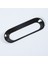 Suzuki Jimny 2019 2020 2021 Araba Yüksek Fren Lambası Dekor Çerçeve Kapak Çıkartmalar Trim Aksesuarları, Karbon Fiber (Yurt Dışından) 3