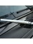 Jeep Wrangler Jl Jt 2018+ Için Ön Cam Sileceği Araba Ön Yağmur Silecek Bıçağı Dekorasyon Kapak Trim Aksesuarları C (Yurt Dışından) 3