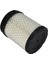 2 Adet 140-3280 Hava Filtresi 140-3295 140-2852 Onan Jeneratör 3600 4000 Micro-Quiet Camp Power Qg Rv Microlite Qg Rv (Yurt Dışından) 2