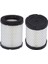 2 Adet 140-3280 Hava Filtresi 140-3295 140-2852 Onan Jeneratör 3600 4000 Micro-Quiet Camp Power Qg Rv Microlite Qg Rv (Yurt Dışından) 4