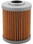 Honda 16901-Zy3-003 Bf 115 130 135 150 175 200 225 Dıştan Takma Için 2 Adet Yakıt Filtresi (Yurt Dışından) 1