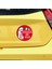 Mama Arabada Hamile Araç Sticker Pvc Renkli Çıkartmalar Nissan X-Traıl Qashqai Carola Vios A Için Sticker (Yurt Dışından) 5