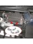 Hava Temizleme Filtre Kutusu Muhafaza Klipsi 16598-Et00A Nissan Sentra 2.0L 2.5L 2007-2012 Nv200 2.0L 2013-2020 2 Adet (Yurt Dışından) 4
