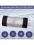 4N0127401A Araba Parçaları Yakıt Filtresi Audi A6 A7 A8 Porsche Panamera 971 16- 971127401A Wk7012 Otomatik Yedek (Yurt Dışından) 4