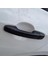 Toyota Yaris Ativ/Vios 2023 2024 Araba Kapı Kolu Kapağı Döşeme Dış Aksesuarlar Abs Karbon Fiber (Yurt Dışından) 4