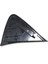 Toyota Yaris Abd 2005-2008 60118-0D100/52030 60117-0D100 Için Sol+Sağ Taraf Dikiz Aynası Üçgen Köşe Kapağı Döşemesi (Yurt Dışından) 4