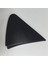 Toyota Yaris Abd 2005-2008 60118-0D100/52030 60117-0D100 Için Sol+Sağ Taraf Dikiz Aynası Üçgen Köşe Kapağı Döşemesi (Yurt Dışından) 5