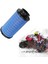 1 Adet 1240957 Motor Hava Filtresi Temizleyici Polaris Rzr Xp 1000 Xp 4 1000 Turbo 2014-2022 1241084 1240822 2882234 2879520 (Yurt Dışından) 4