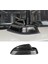 Mini Cooper F55 F56 2013-2020 Aksesuarları Araba Tavan Köpekbalığı Yüzgeci Anten Sinyal Antenleri Kapak Stickerı Için Kuru Karbon Fiber (Yurt Dışından) 3