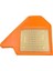 Hava Filtresi Elemanları 04861737Aa Dodge Grand Caravan 2011-2019 Chrysler Town & Country 2011-2016 Volkswagen 4861737Aa (Yurt Dışından) 5