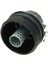 15650-33010 Toyota Aurıs/Corolla Iq Urban Cruıser 1565033010 Için Yeni Motor Yağı Filtre Yuvası Kapak Düzeneği (Yurt Dışından) 5