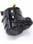 Araba Dizel Yakıt Filtresi 1870169 Ford S-Max Mondeo Kuga Focus Peugeot 208 308 208 5008 Opel Citroen (Yurt Dışından) 2