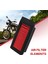 Hava Filtresi Motosiklet Motoru Filtresi Emme Yamaha Xt250 Sihirbaz 250 Serow 2005-2017 Xg250 Trıcker 2004-2010 (Yurt Dışından) 4