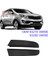 Sportage 2011-2016 Için C Sütunu Garnitür Kapı Arka Çerçevesi Sağ 83280-3W000 832803W000 (Yurt Dışından) 3