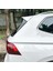 Vw Tiguan Mk2 R-Line 2017-2023 Parlak Siyah Araba Arka Cam Spoiler Yan Kanat Kapağı Trim Araba Aksesuarları (Yurt Dışından) 4