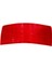 1 Çift Arka Tampon Reflektör Işık Trimi Mercedes-Benz Glk-Class W204 X204 08-2012 2048200274 2048200174 Uyarı Lambası (Yurt Dışından) 3
