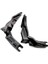 9800512180 9800512080 Peugeot 3008 Için Sünger Köpük Cam Ön Köpük Yağmur Toplayıcı Sünger 8251Gy 8251Gz (Yurt Dışından) 2