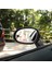 Dodge Challenger 2009-2020 Için Araba Dikiz Aynası Çerçeve Ayar Kapağı Etiket Dekorasyon (Yurt Dışından) 5