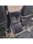 Toyota Veloz 2022-2024 Karbon Fiber Araba Arka Klima Havalandırma Çıkış Kapağı Döşeme Iç Aksesuarlar (Yurt Dışından) 5