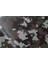 1 Rulo Camo Araba Etiket Karbon Fiber Motosiklet Pvc Vinil Ordu Etiket Camo Woodland Kamuflaj Etiket Siyah Dijital Kamuflaj 152X10 Cm (Yurt Dışından) 4