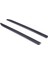 Araba Arka Çamurluk Bel Hattı Trim Şerit Land Rover Range Rover Vogue L460 2023 Aksesuarları, Abs Karbon Fiber (Yurt Dışından) 2