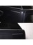 Araba Arka Çamurluk Bel Hattı Trim Şerit Land Rover Range Rover Vogue L460 2023 Aksesuarları, Abs Karbon Fiber (Yurt Dışından) 3