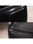 Araba Arka Çamurluk Bel Hattı Trim Şerit Land Rover Range Rover Vogue L460 2023 Aksesuarları, Abs Karbon Fiber (Yurt Dışından) 4