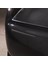 Araba Arka Çamurluk Bel Hattı Trim Şerit Land Rover Range Rover Vogue L460 2023 Aksesuarları, Abs Karbon Fiber (Yurt Dışından) 5