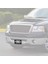 Ford F150 2006 2007 2008 Için Ön Plaka Çerçevesi, Ön Tampon Plaka Tutucusu Kapağı 6L3Z-17A385-Aaa (Yurt Dışından) 5