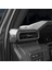 Araba Gösterge Paneli A/C Klima Çıkış Havalandırma Kapağı Paneli Trim Toyota Tacoma 2024 Araba Iç Aksesuarları Karbon Fiber (Yurt Dışından) 2
