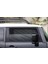 Adet Araba Pencere Perde Güneşlik Sivrisinek Koruma Cibinlik Toyota Fj Cruiser 2007-2022 Için Dış Modifikasyon (Yurt Dışından) 5